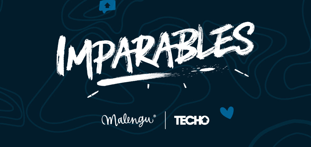 Alianza Malengu® y Techo Honduras