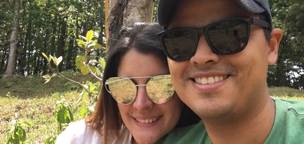 Tres razones para celebrar el Día de San Valentín