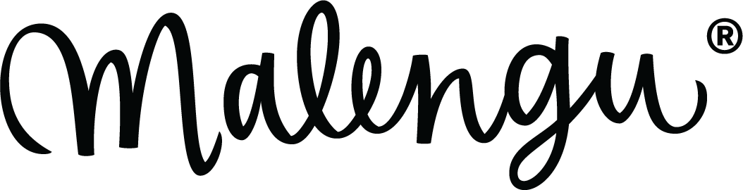 Malengu® | Accesorios inspirados en las etnias hondureñas