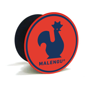 Popsocket Gallito