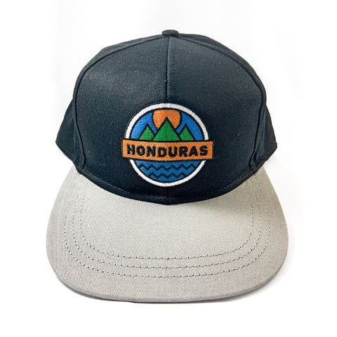 Gorra Honduras