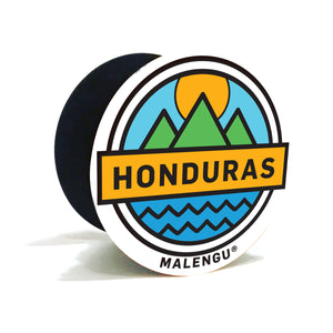 Popsocket Honduras