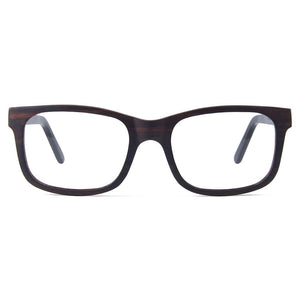 M6014-1