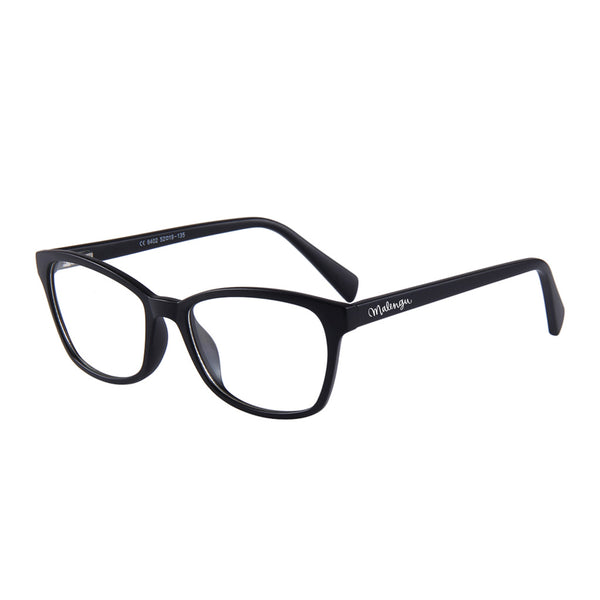M6402-8