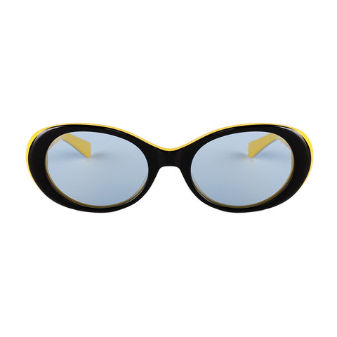 Maba - Lentes de sol Malengu