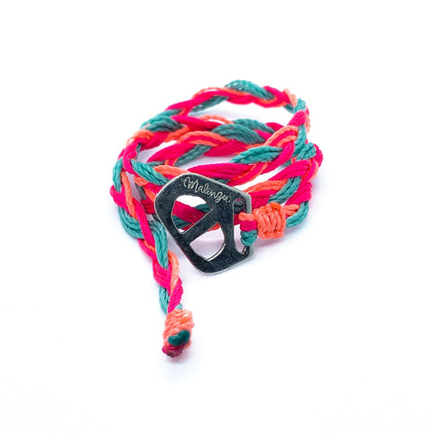 Tasba 37 CM